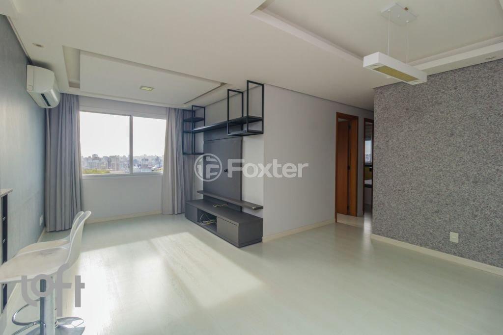 01-APARTAMENTO-3D-SANTA-TEREZA-PORTO-ALEGRE-837052.jpg