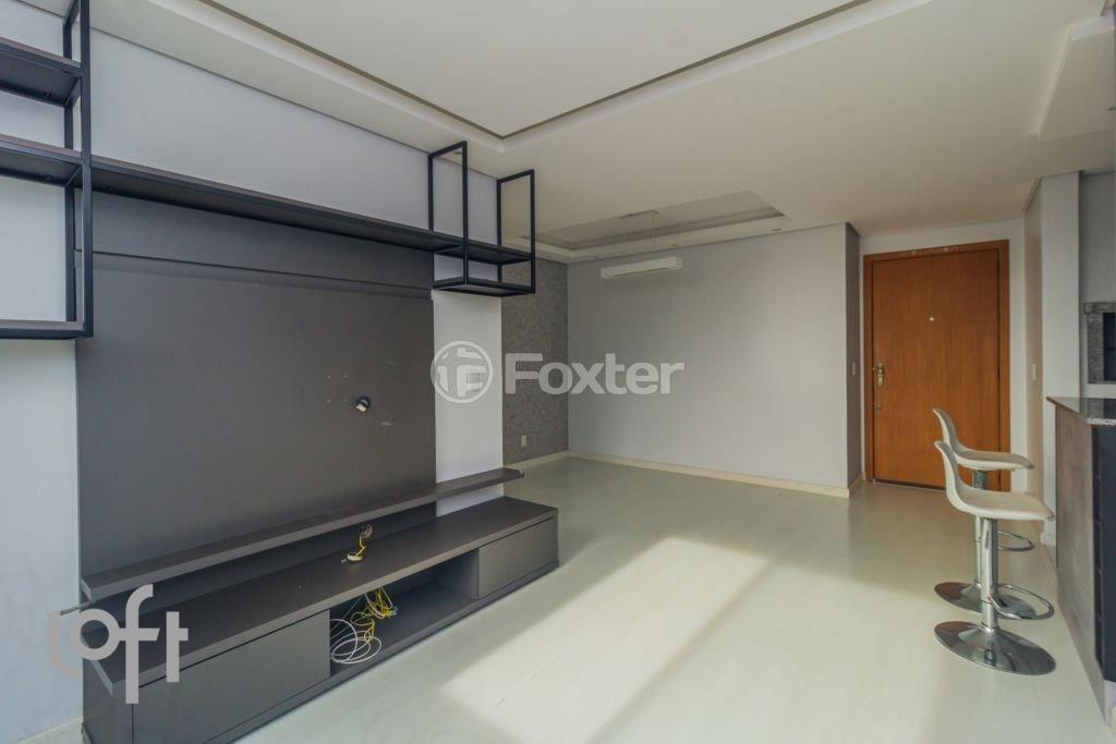 03-APARTAMENTO-3D-SANTA-TEREZA-PORTO-ALEGRE-837052.jpg