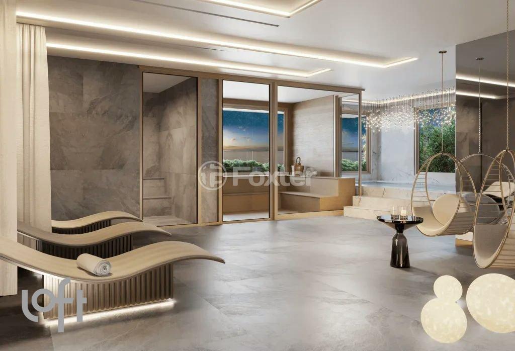 spa-moderno-com-espreguicadeiras-e-vista-para-o-jardim.jpeg