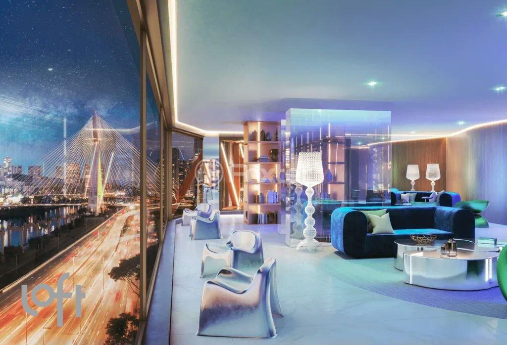 lounge-com-vista-panoramica-da-cidade.jpeg