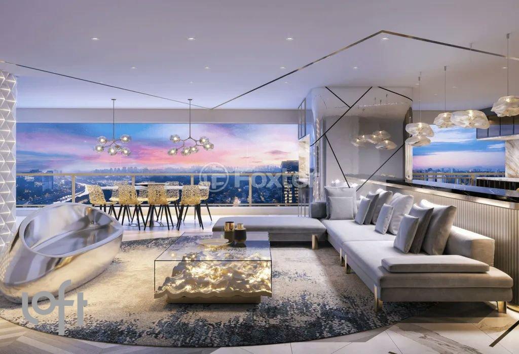 sala-de-estar-moderna-com-vista-panoramica.jpeg