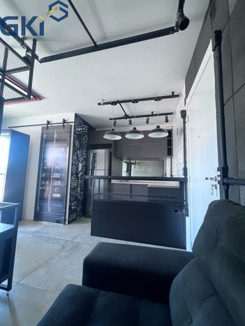 apartment em Rua Pangaré, Vila Butantã - São Paulo - SP