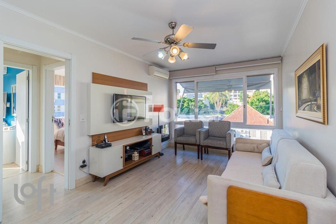 01-APARTAMENTO-2D-MOINHOS-DE-VENTO-PORTO-ALEGRE-254338.jpg