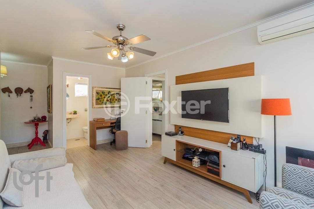 04-APARTAMENTO-2D-MOINHOS-DE-VENTO-PORTO-ALEGRE-254338.jpg