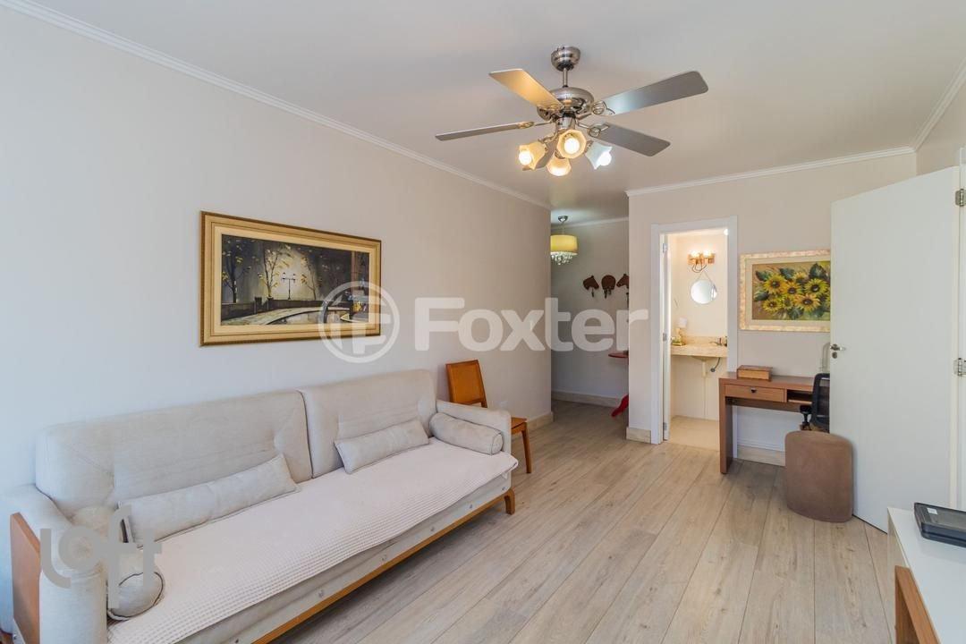 03-APARTAMENTO-2D-MOINHOS-DE-VENTO-PORTO-ALEGRE-254338.jpg
