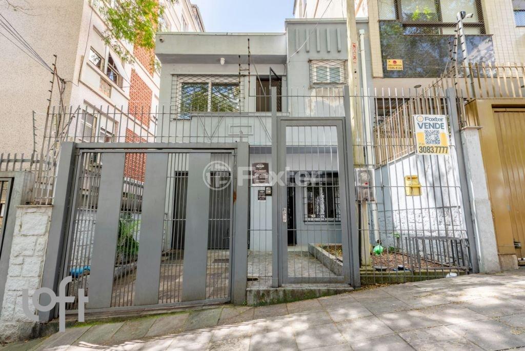 01-André Puente 274 (Mauro).jpg