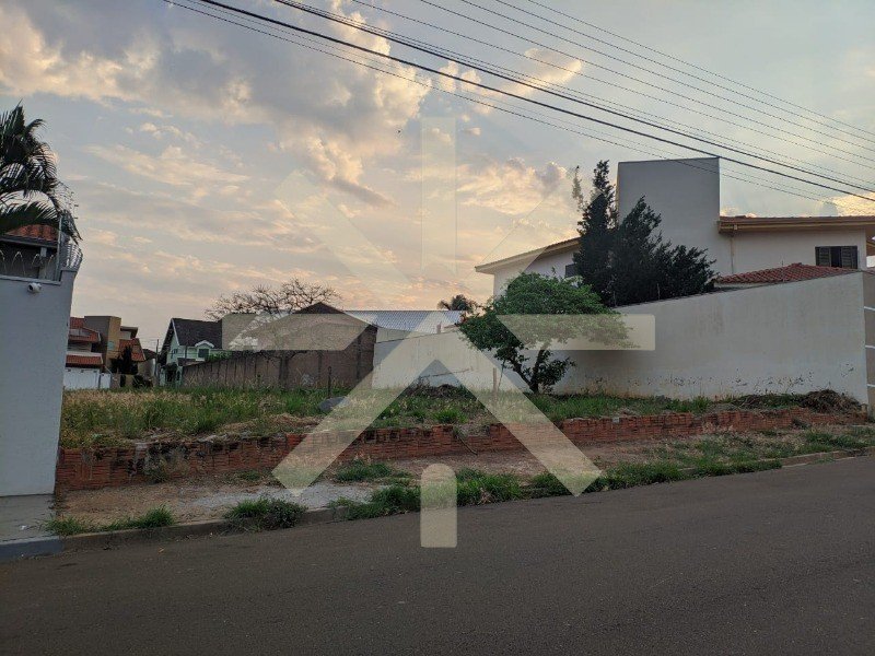 image-0