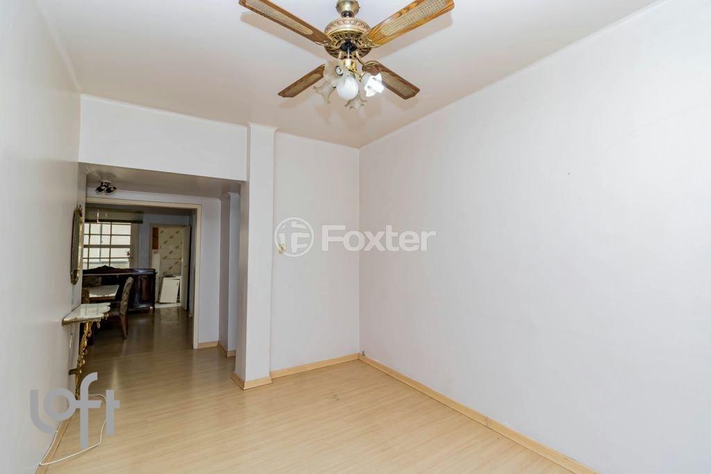 04-APARTAMENTO-2D-CENTRO-HISTORICO-PORTO-ALEGRE-889930.JPG