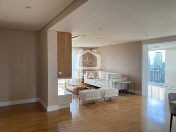 apartment em Rua Armando Petrella, Jardim Panorama - São Paulo - SP