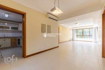 apartment em Rua Maestro Salvador Campanella, Jardim Itu-Sabará - Porto Alegre - RS