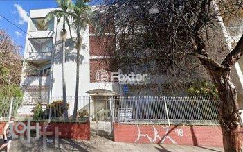 apartment em Jerônimo de Ornelas, Santana - Porto Alegre - RS