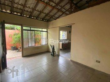 house em Macejana, Saúde - São Paulo - SP