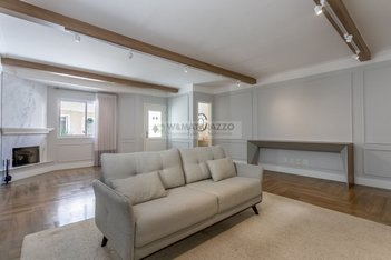 house em Rua Padre Bento Ibañez, Jardim Prudência - São Paulo - SP