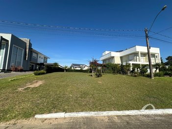 land_lot em Rua da Lagoa, Farroupilha - Osório - RS