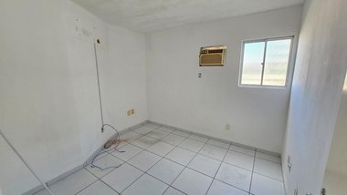 apartment em Rua Doutor Roland Simon, Jatiúca - Maceió - AL