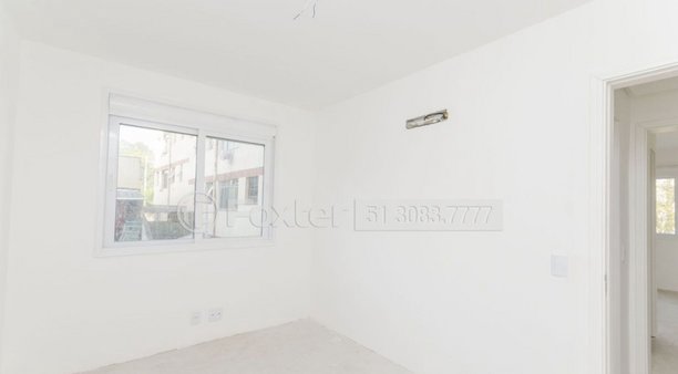 Cômodo quarto