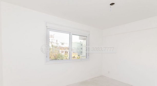 Cômodo quarto