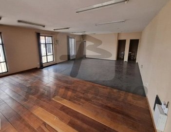 commercial_property em Avenida Doutor Altino Arantes, Vila Clementino - São Paulo - SP