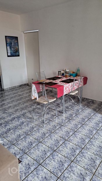 house em João Barbosa Rabelo, Jardim Romano - São Paulo - SP