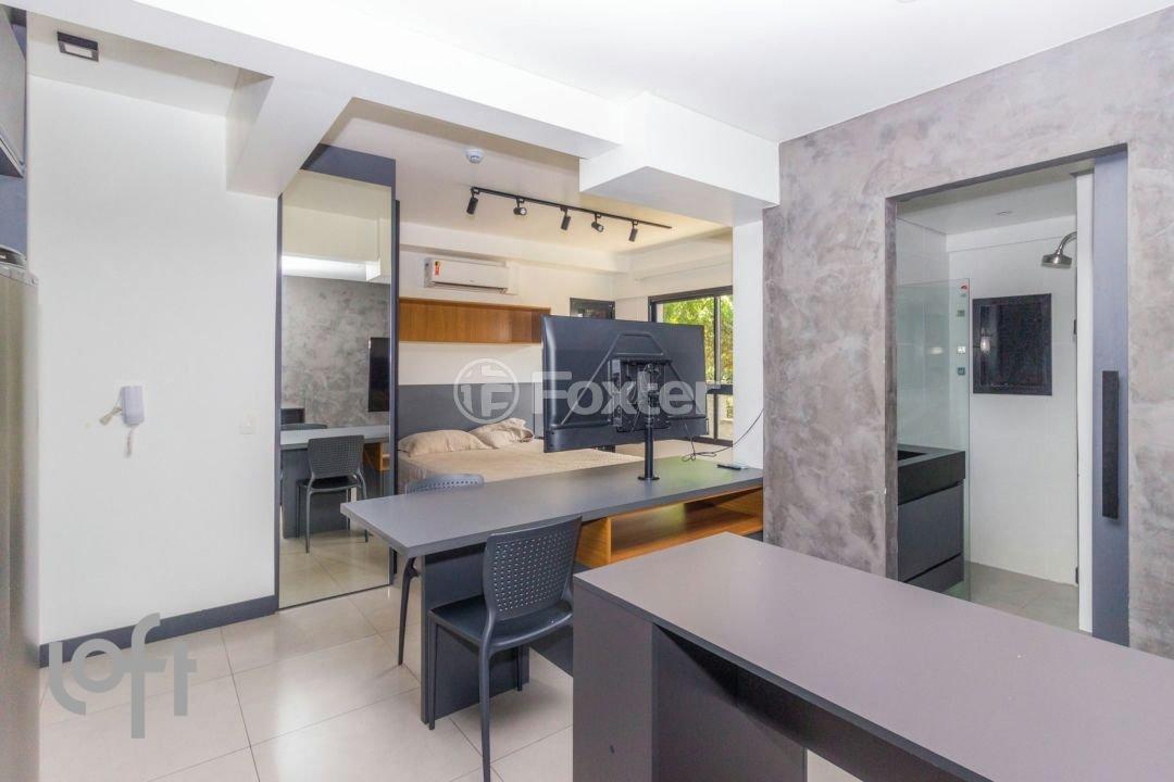 07-APARTAMENTO-1D-PINHEIROS-SAO-PAULO-822322 .jpg