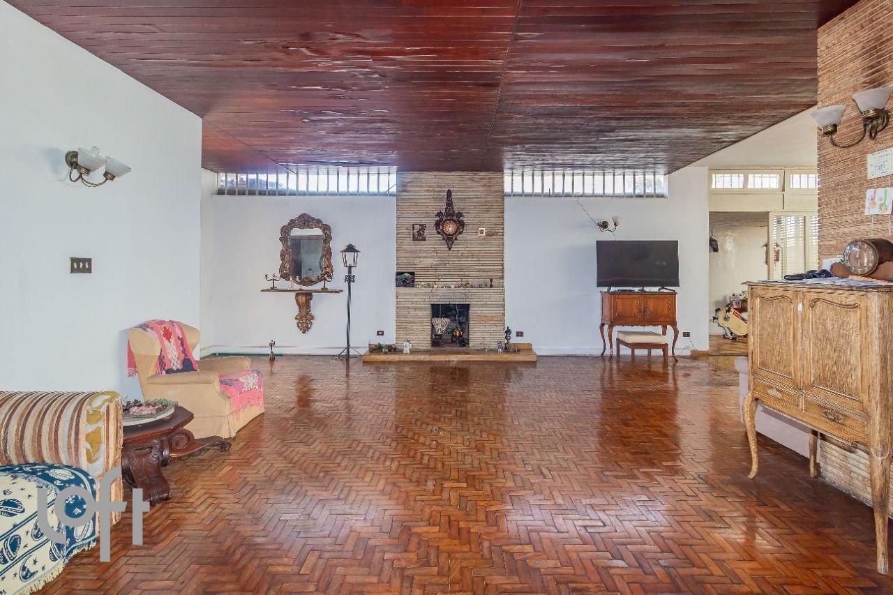 03-CASA-SUMARE-SAO-PAULO-1etsykv