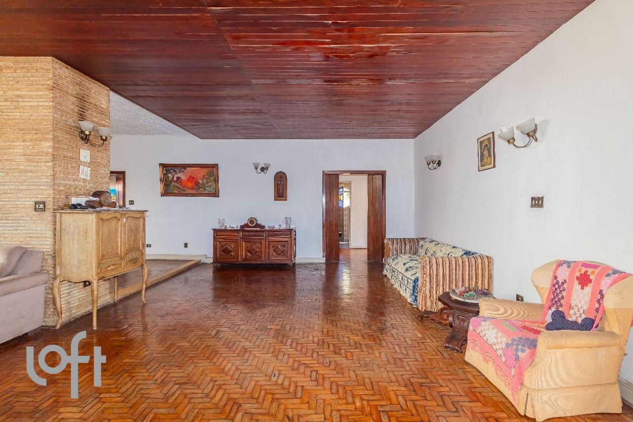 04-CASA-SUMARE-SAO-PAULO-1etsykv