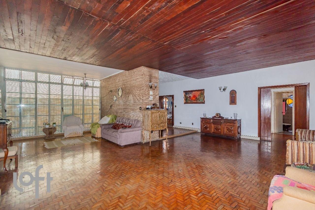 01-CASA-SUMARE-SAO-PAULO-1etsykv