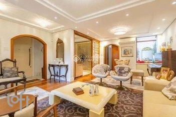 house em Sargento Nicolau Dias de Farias, Tristeza - Porto Alegre - RS