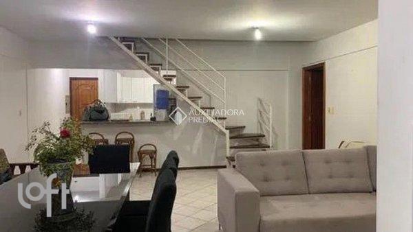 das Gaivotas - facade03.jpg