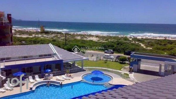 das Gaivotas - facade35.jpg