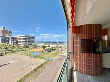 apartment em Rua Guaraci, Centro - Capão da Canoa - RS