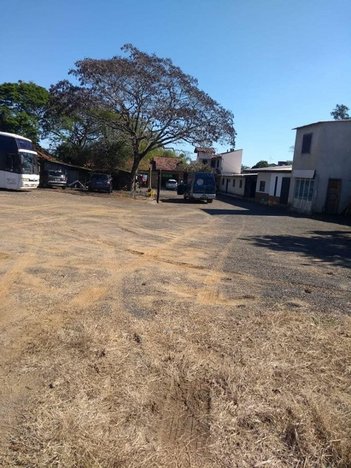 commercial_land_lot em Operário, Centro - Canoas - RS