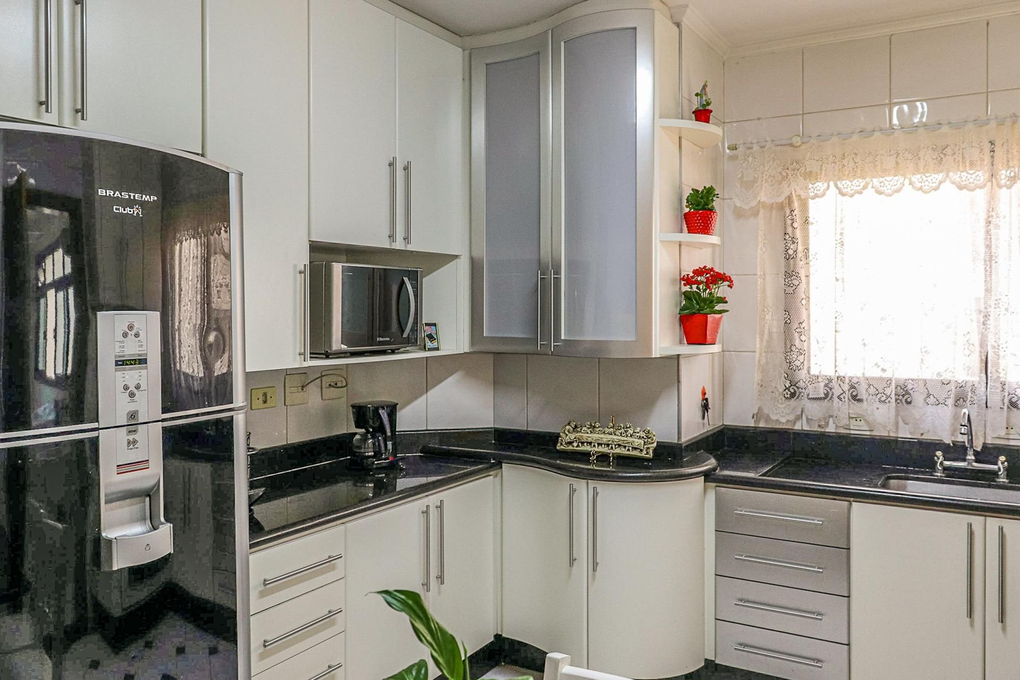 Apartamento para Venda por R$790.000,00 com 127m², 3 dormitórios e 2 vagas - Vila guilherme, São paulo / SP
