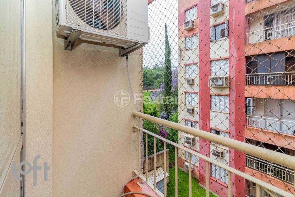 05-APARTAMENTO-2D-JARDIM-CARVALHO-PORTO-ALEGRE-948237.jpg