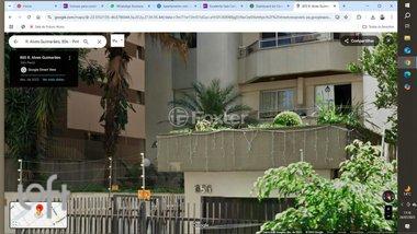 apartment em Alves Guimarães, Pinheiros - São Paulo - SP