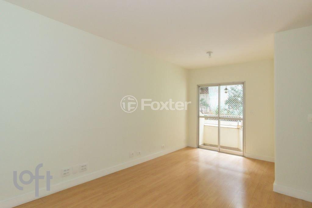 01-APARTAMENTO-2D-PINHEIROS-SAO-PAULO-890929 .jpg
