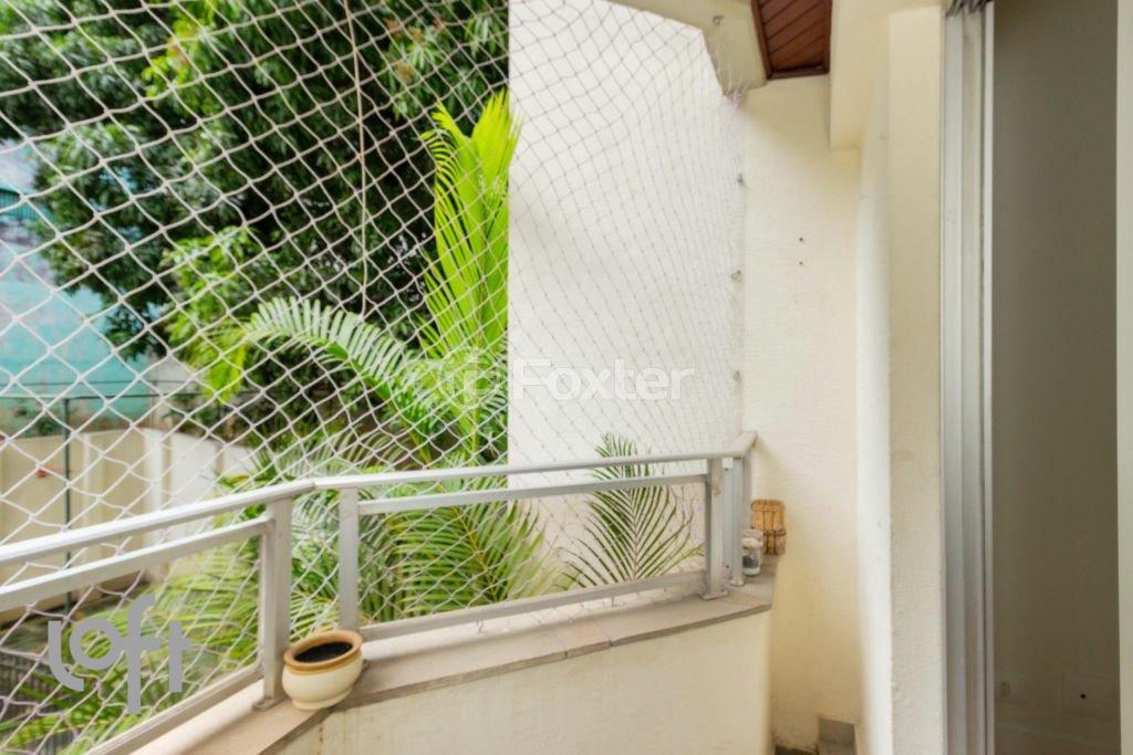 06-APARTAMENTO-2D-PINHEIROS-SAO-PAULO-890929 .jpg