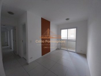 apartment em Avenida Nossa Senhora da Assunção, Vila Butantã - São Paulo - SP