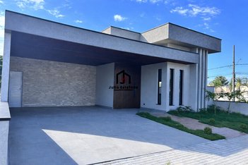 house em Avenida das Palmeiras, Bairro do Grama - Caçapava - SP