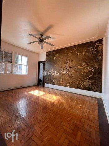 apartment em Protásio Alves, Petrópolis - Porto Alegre - RS