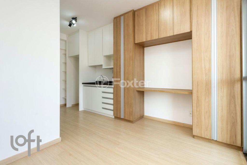 1720652979395-4_quarto_1_.jpeg