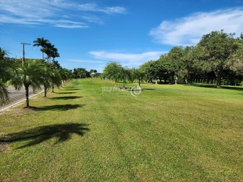 land_lot em Avenida Kensei Tamayose, Jardim Acapulco - Guarujá - SP