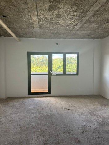 office em Cezira Giovanoni Moretti, Loteamento Santa Rosa - Piracicaba - SP