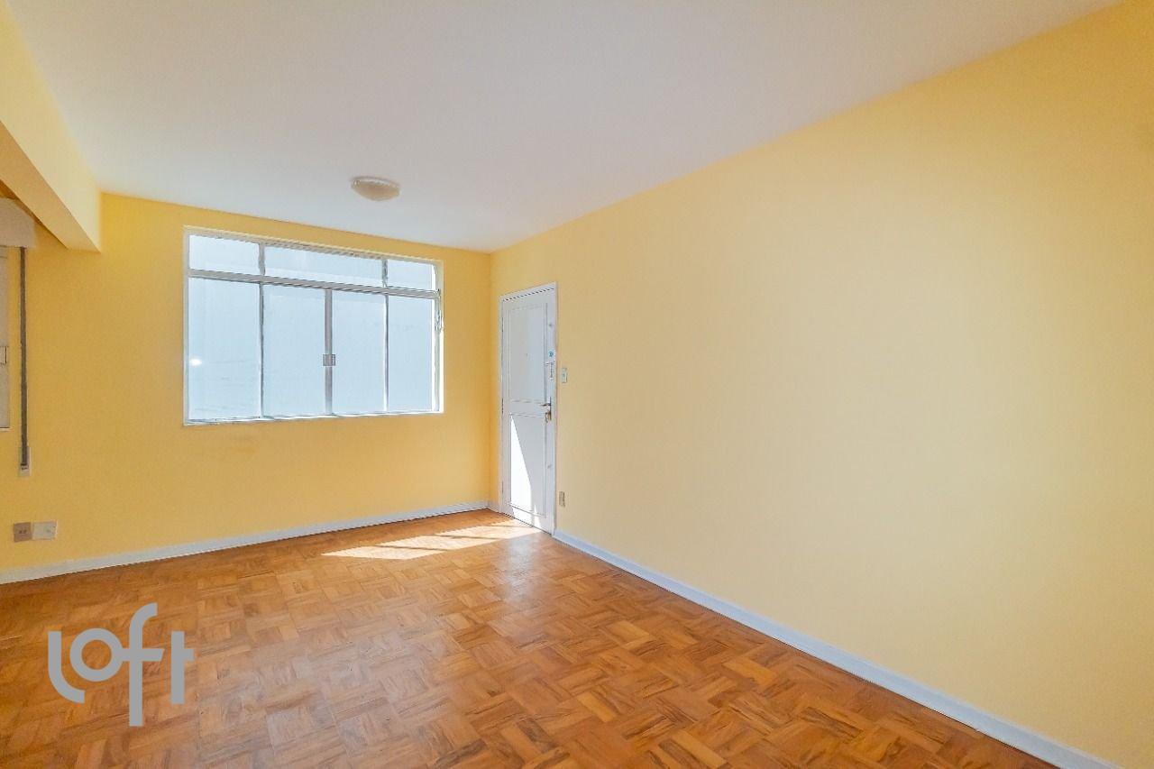 02-APARTAMENTO-2D-HIGIENOPOLIS-SAO-PAULO-1evf2oq