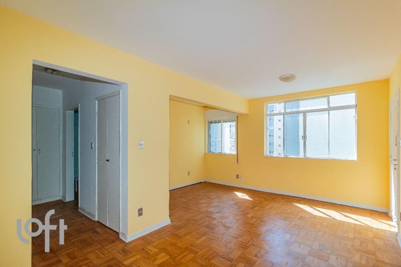 01-APARTAMENTO-2D-HIGIENOPOLIS-SAO-PAULO-1evf2oq