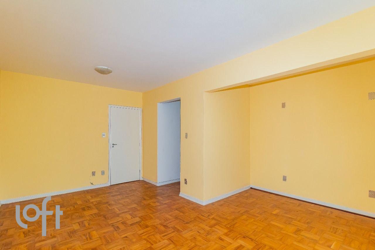 03-APARTAMENTO-2D-HIGIENOPOLIS-SAO-PAULO-1evf2oq