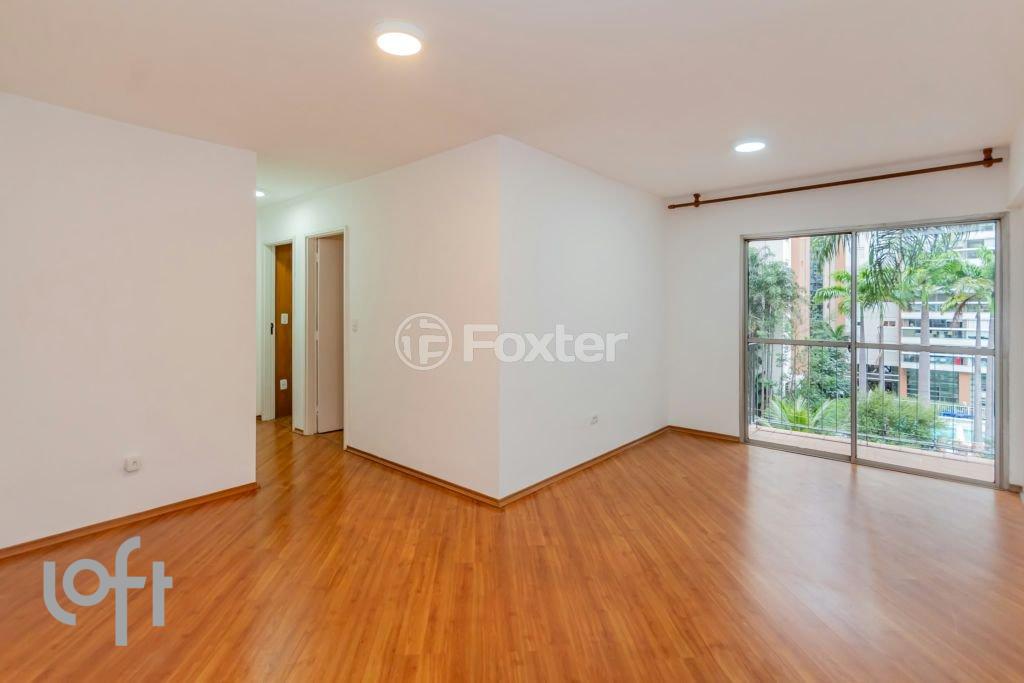 02-APARTAMENTO-2D-VILA-OLIMPIA-SAO-PAULO-884371.jpg