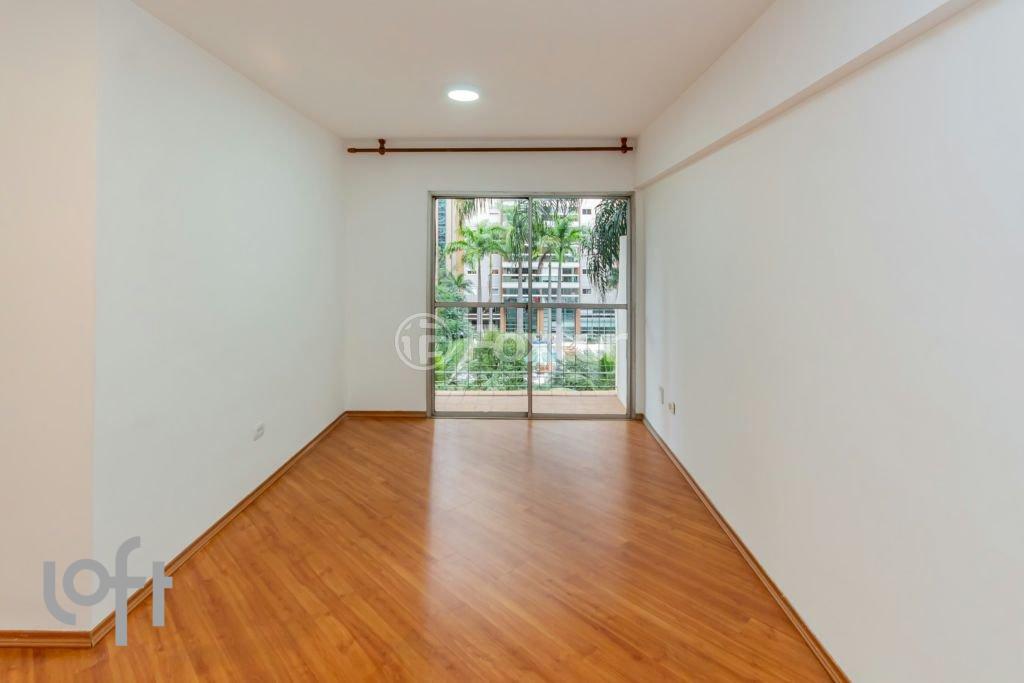01-APARTAMENTO-2D-VILA-OLIMPIA-SAO-PAULO-884371.jpg