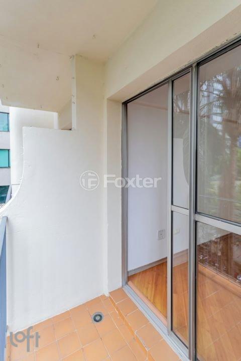 08-APARTAMENTO-2D-VILA-OLIMPIA-SAO-PAULO-884371.jpg