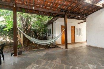 apartment em João Martins Ribeiro Filho, Butantã - São Paulo - SP